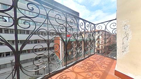 Photo 2 of Flat for sale in Centro, Barakaldo