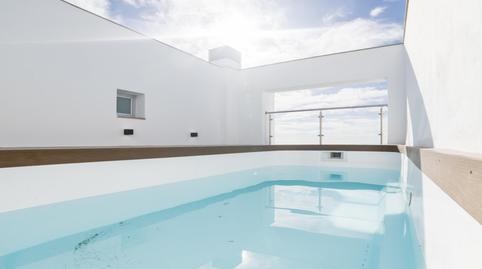 Foto 5 de Dúplex en venda a Velilla - Velilla Taramay, Granada