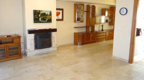 Photo 4 of Single-family semi-detached for sale in Urbanización Costabella, 37, Las Chapas - Alicate Playa, Málaga