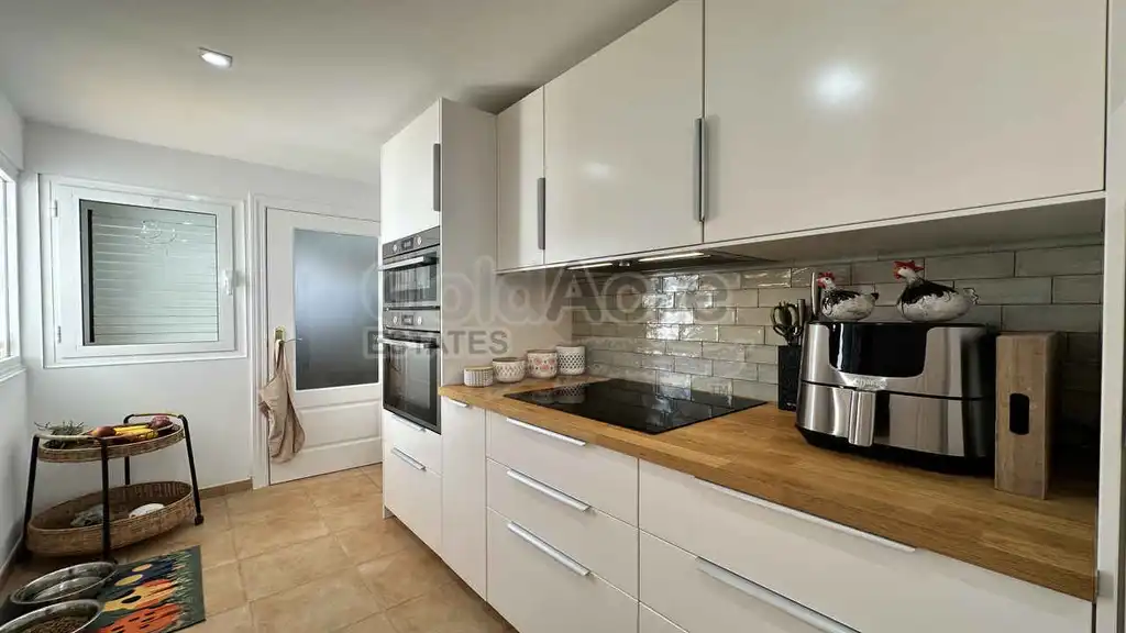 Casa en venta en Caleta de Fuste, imagen 32