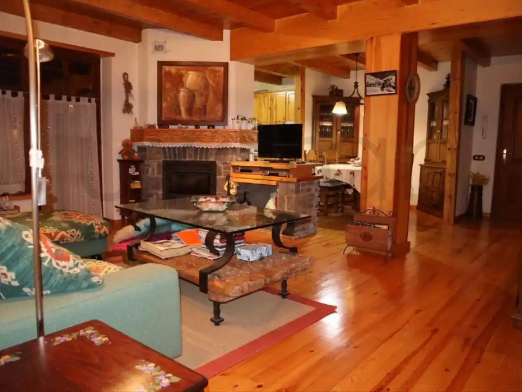 Houses for rent in Plaza Major, Salardú