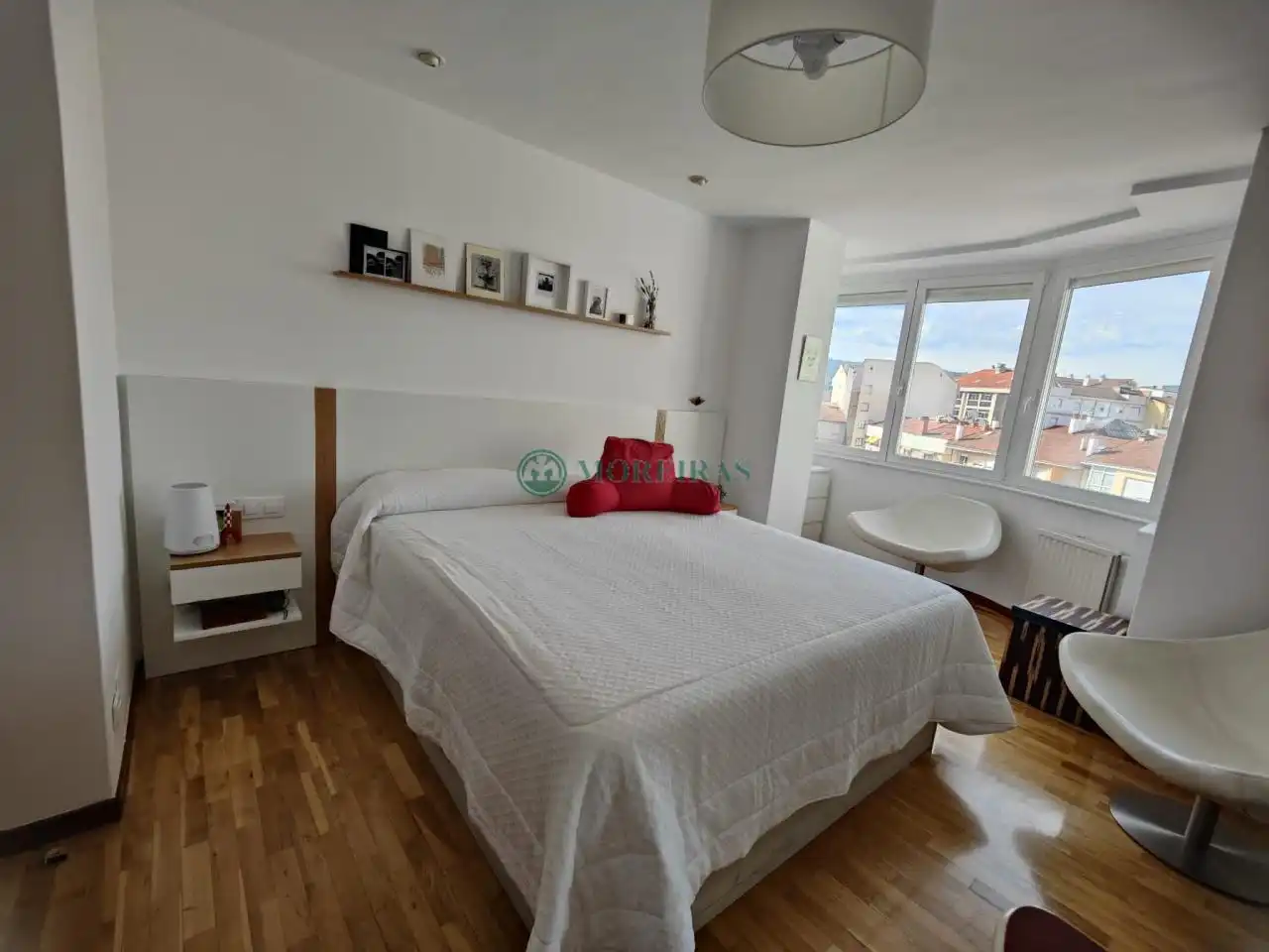 Appartement avec ascenseur à vendre à Centro, imagen 11