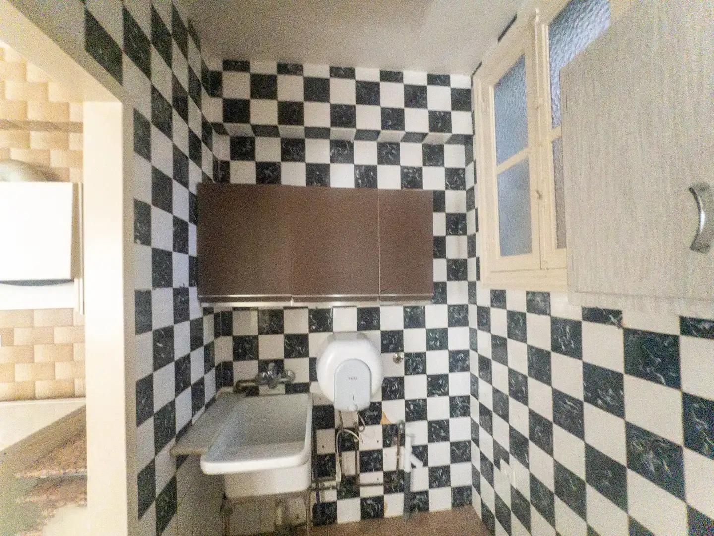 Flat for sale in Calle Doctor Flores Bastida, Espinardo
