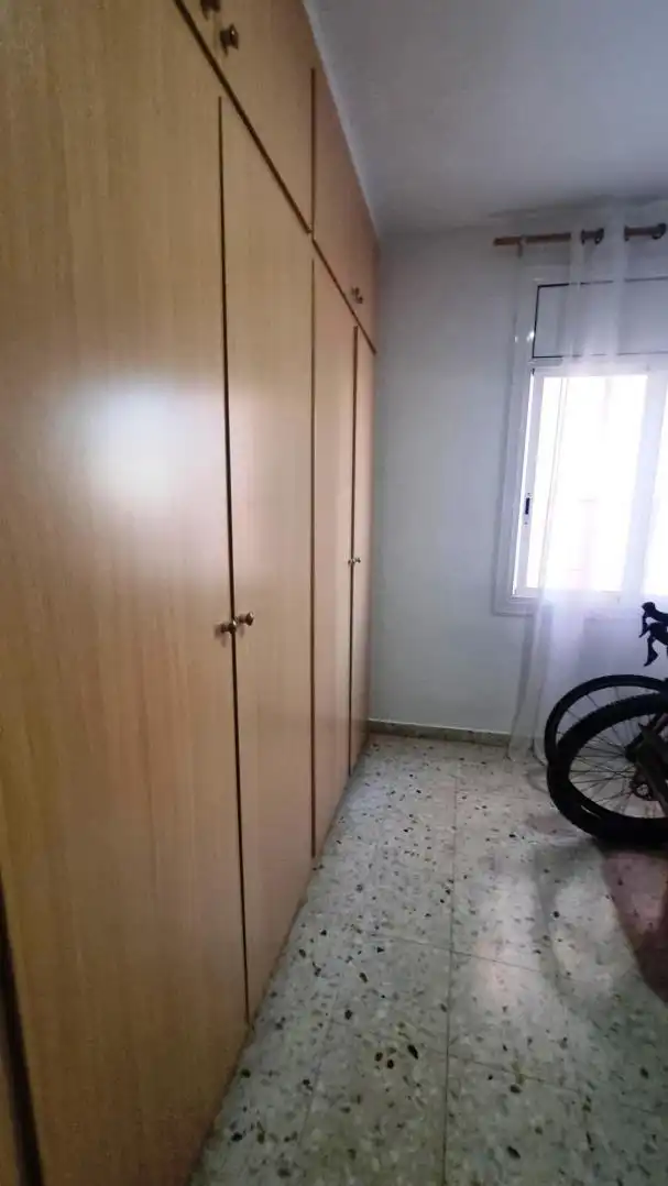 Dormitori de Àtic en venda en Sant Pere de Ribes amb Calefacció i Forn