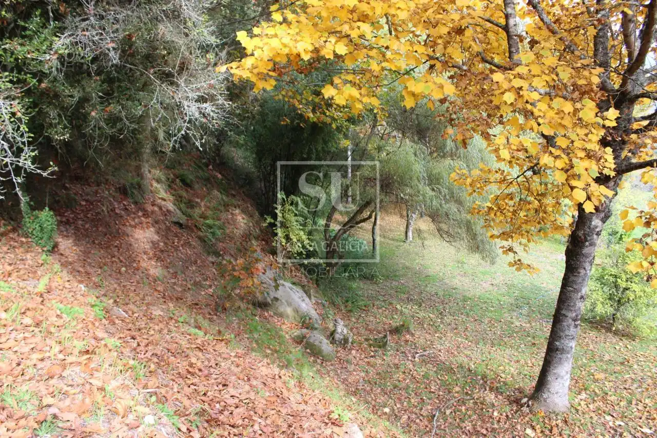 Detached house with garden for sale in Gondomar, imagen 12