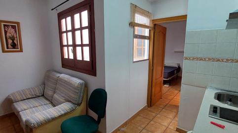 Photo 2 of Study to rent in Campanillas, Málaga Capital