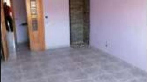 Foto 3 de Piso en venta en Calle Real, La Robla , León
