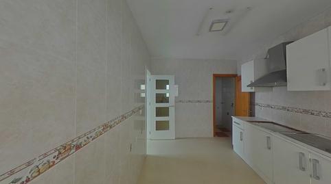 Foto 4 de Casa adosada en venta en Valdivia, La Chanca - Pescadería,  Almería Capital