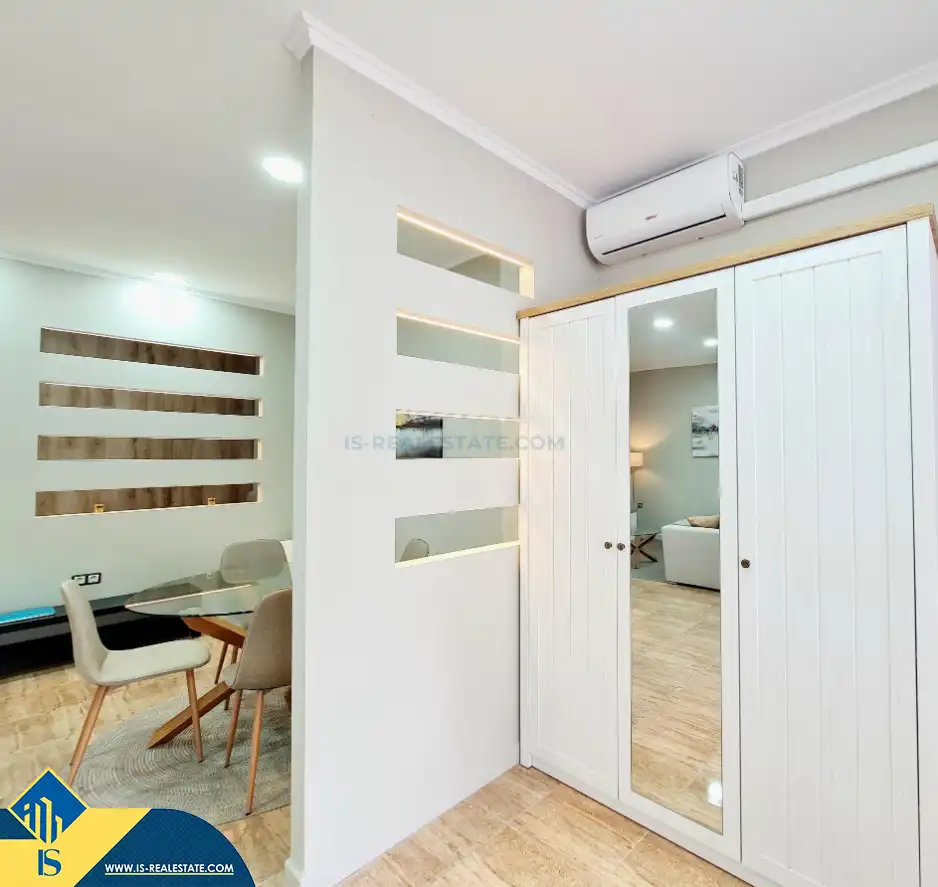 Apartamento en venta en Playa de los Locos, imagen 28