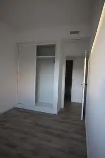 Habitación de Piso en venta en Mairena del Aljarafe