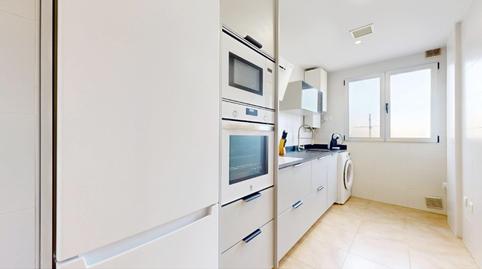 Photo 3 of Flat for sale in Algemesí, Valencia