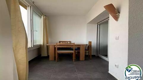 Foto 4 de Piso en venta en Santa Margarita, Girona