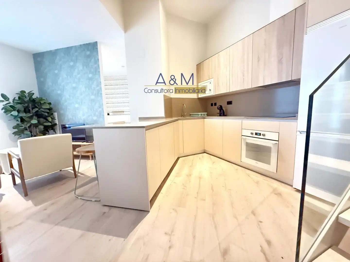 Appartement à vendre à Vega, imagen 4
