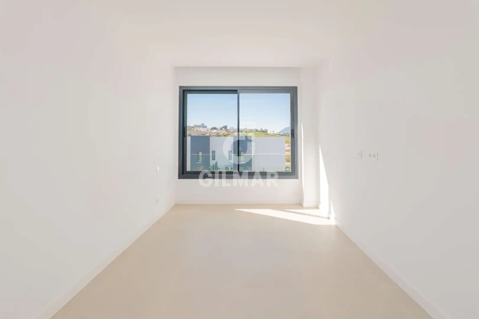 Doppelhaushälfte mit Pool zum Verkauf in Benamara - Atalaya, imagen 19