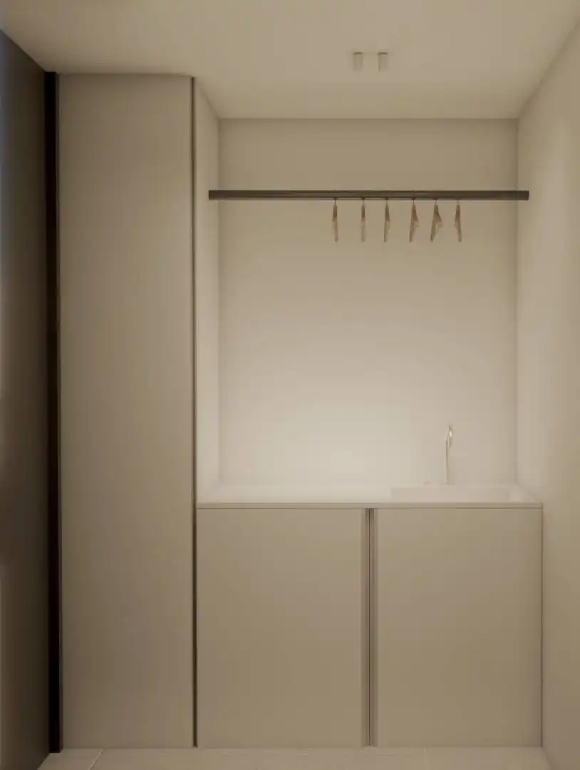 Habitación de Ático en venta en Las Palmas de Gran Canaria