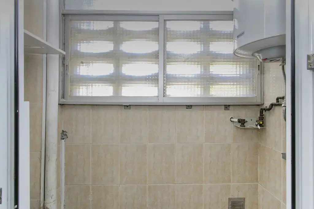 Wohnung zum Verkauf in C/ Min Josep Forn, imagen 7