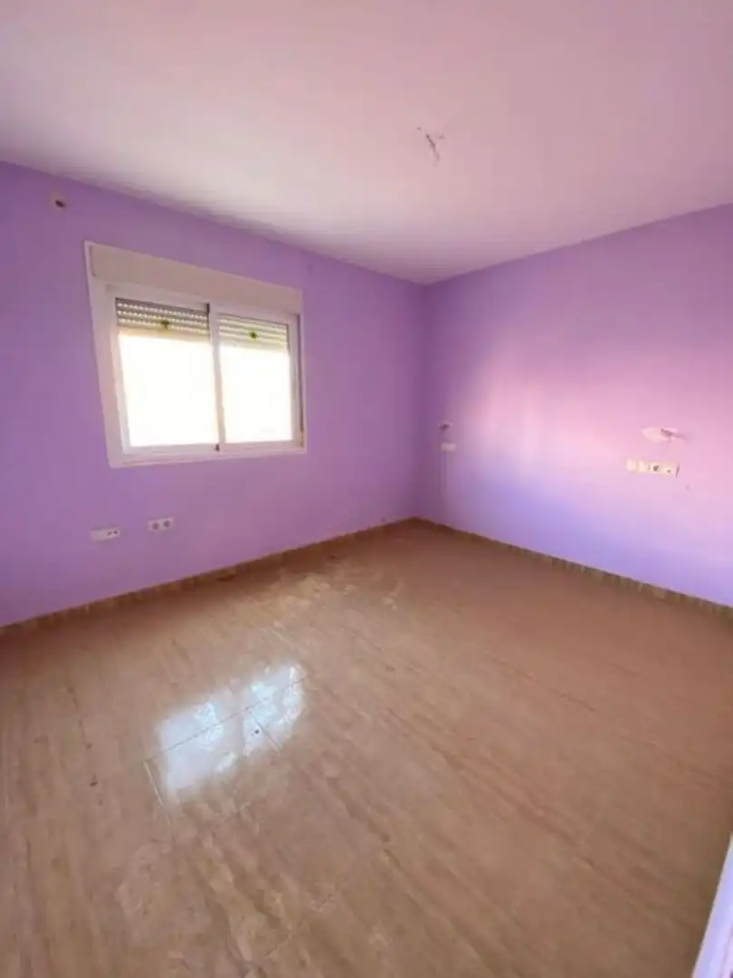 Habitación de Piso en venta en La Gangosa