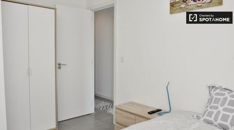 Foto 4 von Zimmer in La Barceloneta, Barcelona Capital