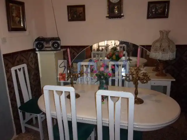Maison à vendre à Valdepeñas, imagen 8