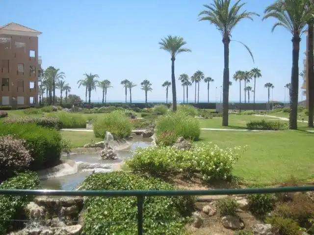 Apartamento en venta en Islantilla Costa, imagen 15