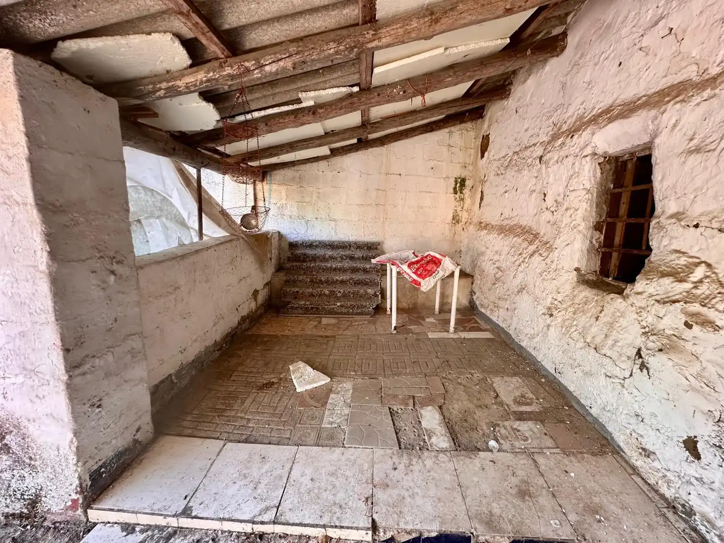 Casa en venda a Fuente Obejuna, imagen 24
