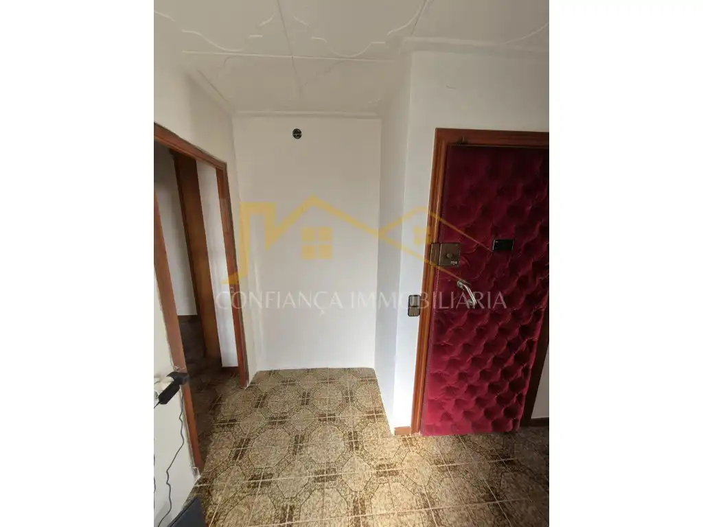 Flat for sale in Calella