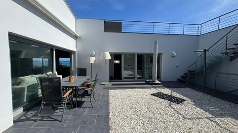 Photo 2 of Houses for sale in El Port de la Selva, Girona