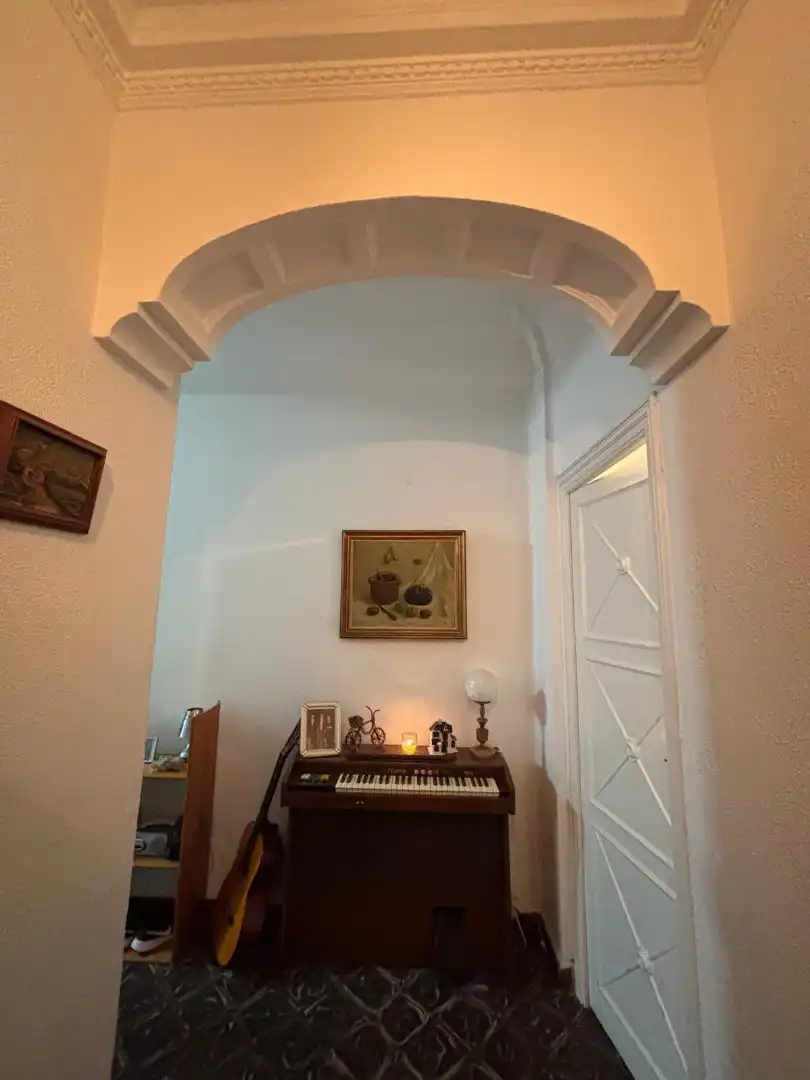 Flat with lift for sale in Carrer de Sant Ignasi de Loiola, imagen 4