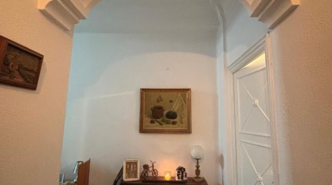 Foto 4 de Piso en venta en Carrer de Sant Ignasi de Loiola, La Petxina, Valencia Capital