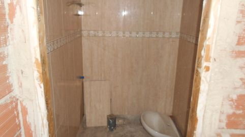 Photo 3 of Commercial properties for sale in Calle Ermita Vieja, 23, Puente Tocinos, Murcia Capital