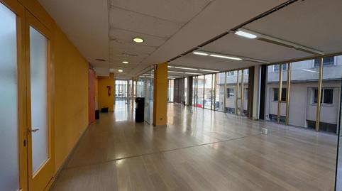 Foto 5 de Oficina de lloguer a Carrer de Girona, Centre, Granollers