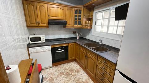 Photo 4 of Flat to rent in Centre - Eixample – Can Llobet, Barcelona