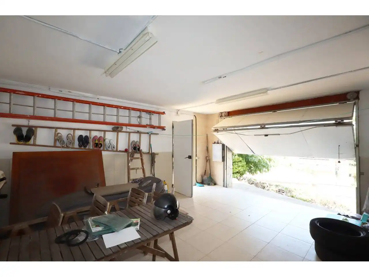 Houses for sale in Lloret de Mar  with Heating, Private garden and Parquet flooring