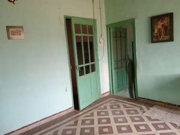 Casa o xalet en venda en Villarrabé amb Jardí privat