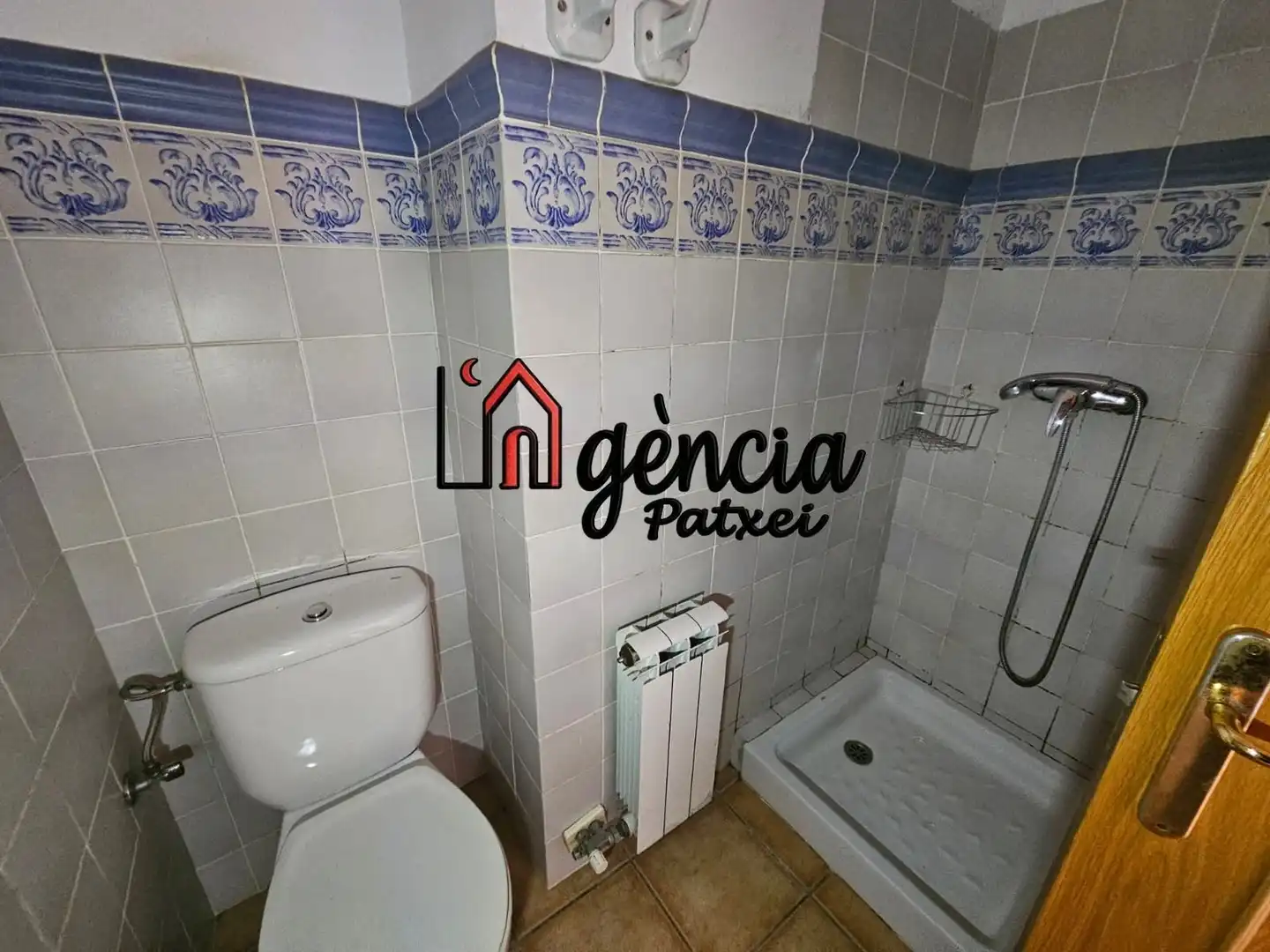 Baño de Piso en venta en Palafrugell con Calefacción