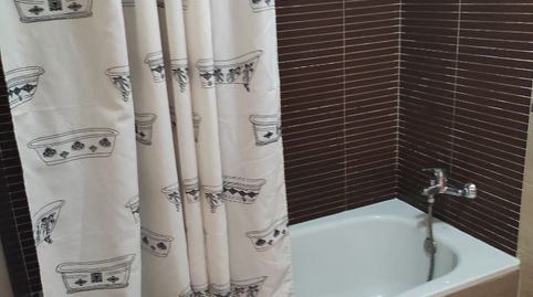 Photo 4 of Flat for rent in Calle Álamos Barriada Los Almendros, Estación de Cártama, Cártama