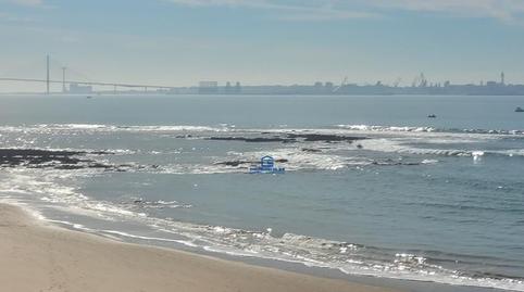 Foto 2 de Casa o xalet en venda a Vistahermosa, El Puerto de Santa María