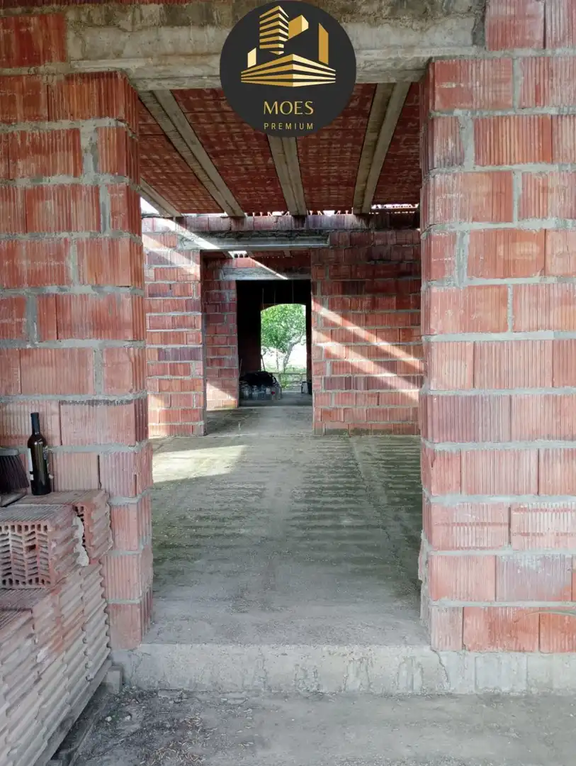 Villa zum Verkauf in Begíjar, imagen 18