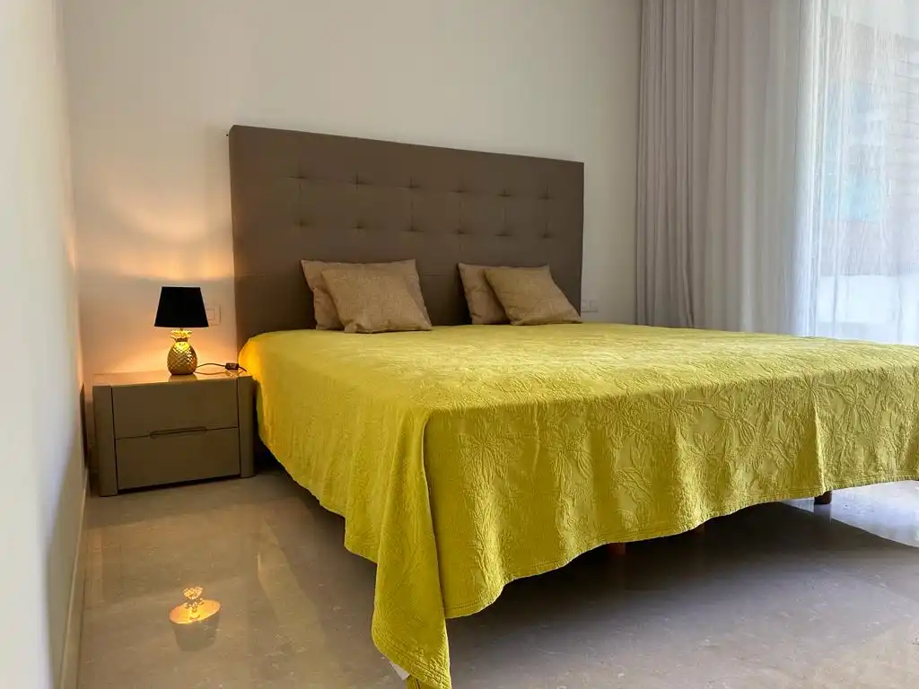 Apartament amb piscina en venda a Portals Nous, imagen 4