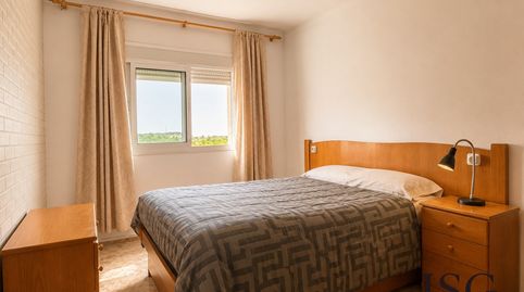 Foto 5 von Wohnung zum Verkauf in Sant Pere i Sant Pau, Tarragona Capital