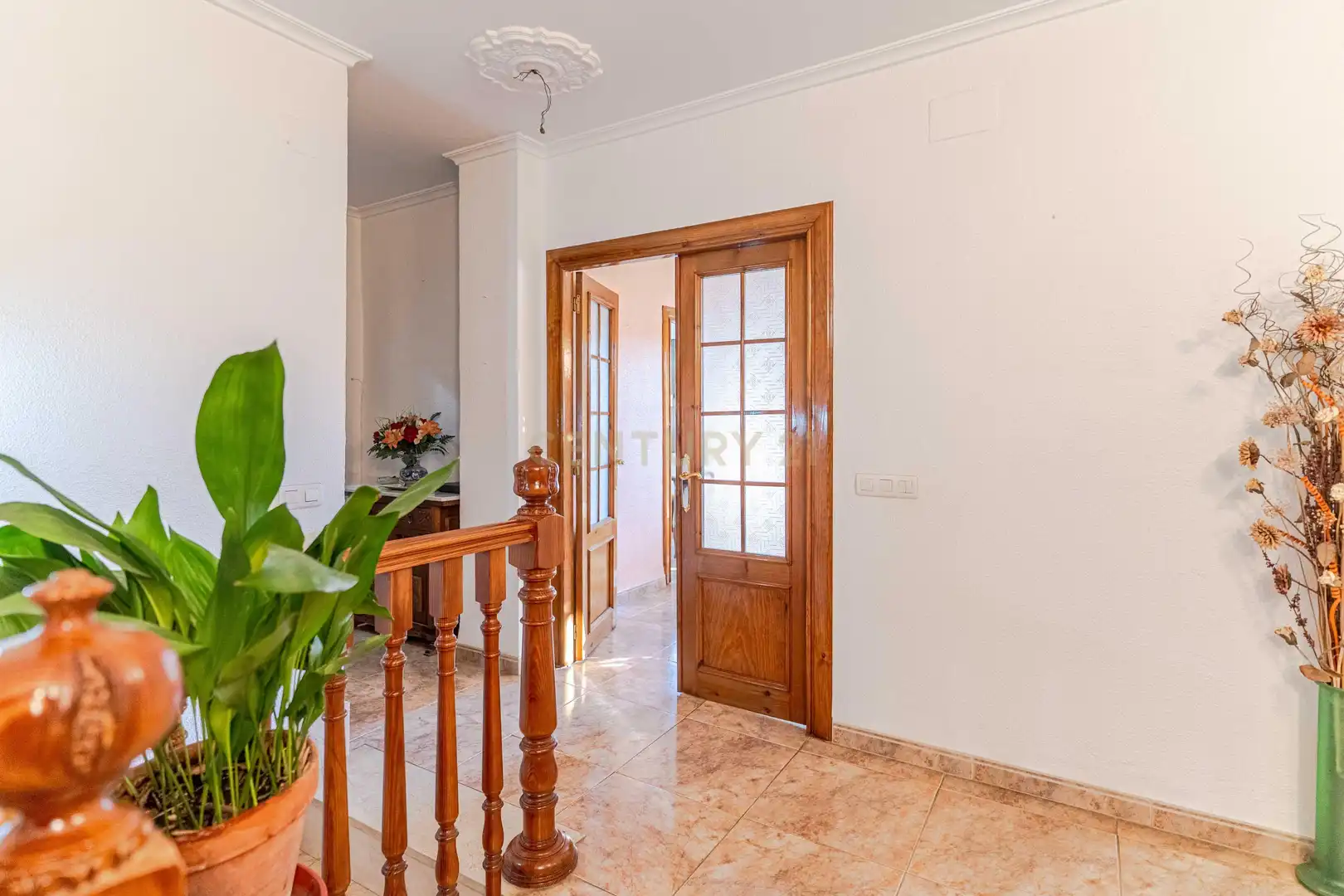 House with balcony for sale in Avenida Mariana Pineda, 40, Guadix, Spain, imagen 44