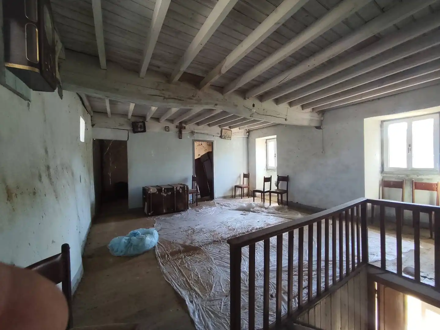Maison à vendre à GRILLE, imagen 26