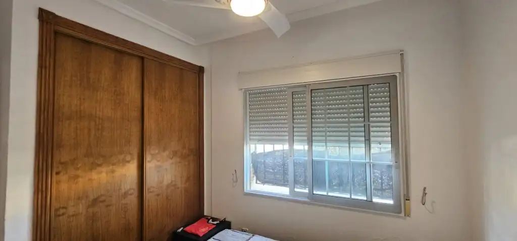 Casa in vendita a Algorfa, imagen 13