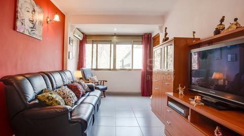 Foto 5 de Piso en venta en La Verneda i la Pau, Barcelona