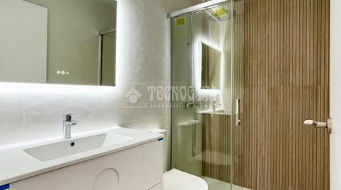 Foto 3 de Pis en venda a San Carlos - San José, Sevilla