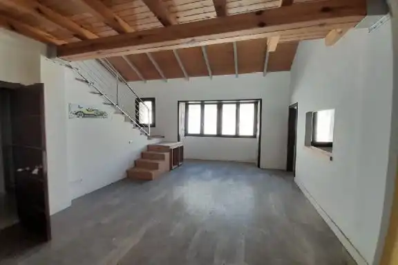 Casa o chalet en venta en Úbeda