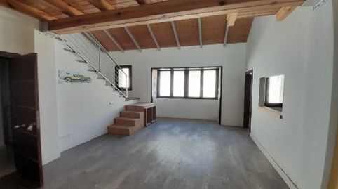 Foto 2 de Casa o chalet en venta en Calle Jerquia Alta, 8, Úbeda, Jaén