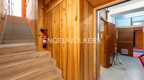 Photo 5 of Flat for sale in Iztieta - Olibet - Etxeberrieta, Gipuzkoa