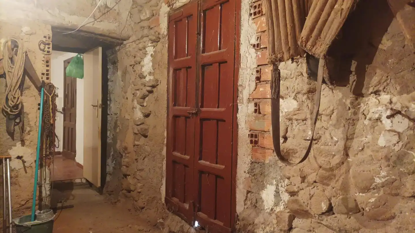 Maison à vendre à Calle Cantarranas, imagen 23