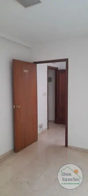 Oficina en venda a Caño Argales, imagen 12